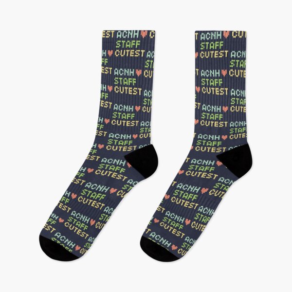 Artikelvorschau, ACNH PERSONAL SÜSSESTE (NAVY BG) entworfen und verkauft von DesignByJennyyy.