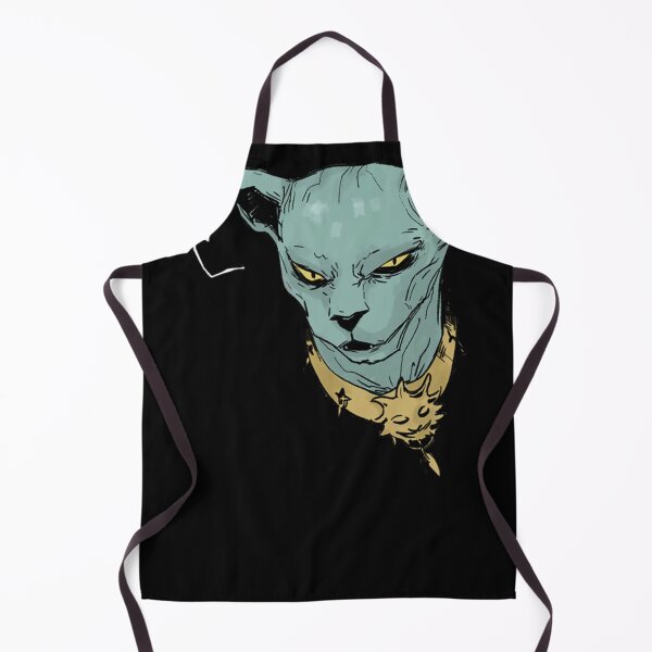 Item preview, Lying Cat meme vintage designed and sold by JACQUELINEDR.