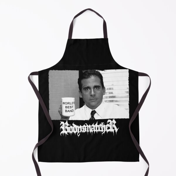 Item preview, world's best designed and sold by patrycjahowells.