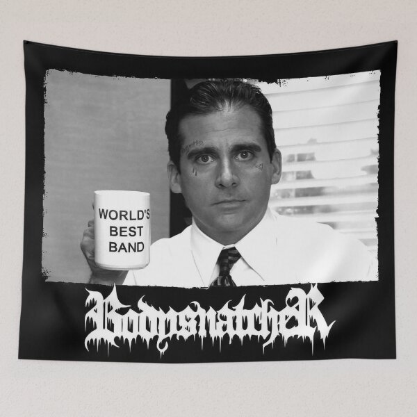 Item preview, world's best designed and sold by patrycjahowells.