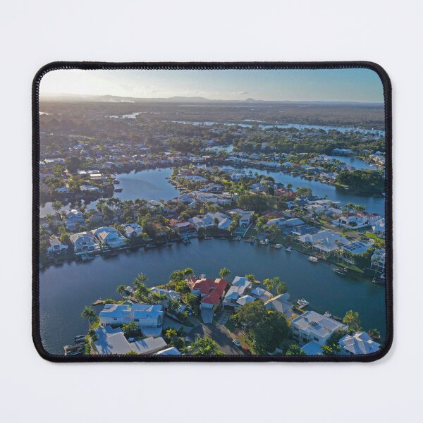Item preview, Noosa Waters designed and sold by Oran Hassidim.
