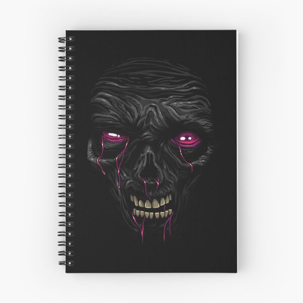 Item preview, Blood face designed and sold by albertocubatas.