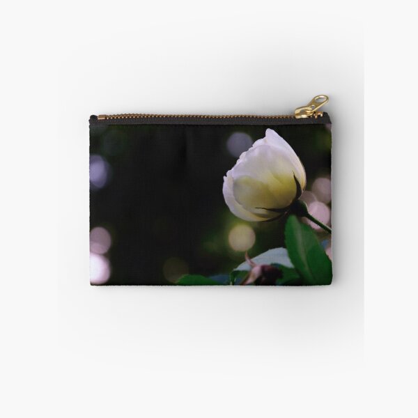 Item preview, Rose designed and sold by Mallorn.