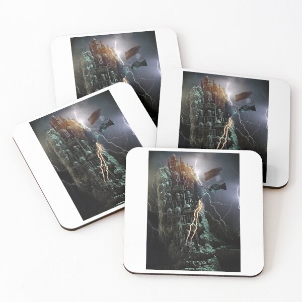 Item preview, For Mens Womens Heat Heat Director Movie Idol Gift Fot You designed and sold by Nhan0034Tran.