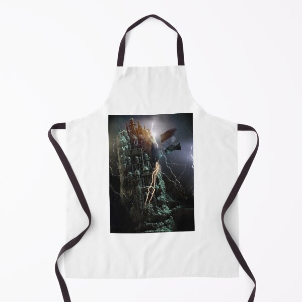 Item preview, For Mens Womens Heat Heat Director Movie Idol Gift Fot You designed and sold by Nhan0034Tran.