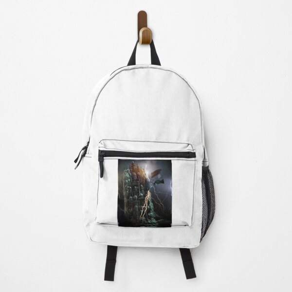 Item preview, For Mens Womens Heat Heat Director Movie Idol Gift Fot You designed and sold by Nhan0034Tran.