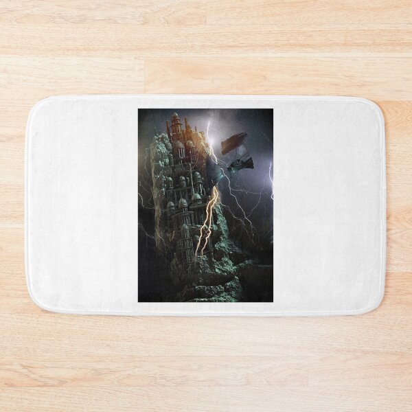 Item preview, For Mens Womens Heat Heat Director Movie Idol Gift Fot You designed and sold by Nhan0034Tran.