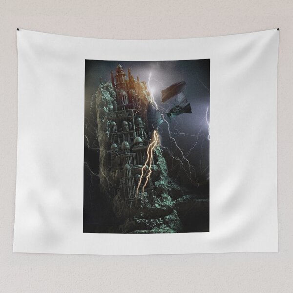 Item preview, For Mens Womens Heat Heat Director Movie Idol Gift Fot You designed and sold by Nhan0034Tran.