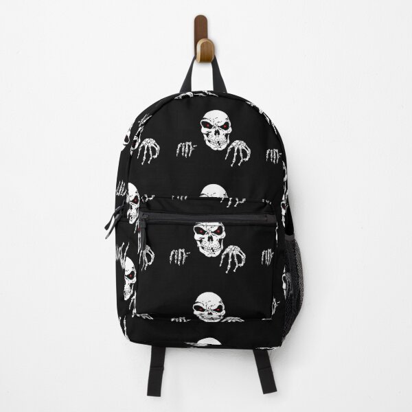 Item preview, Let's Go Ghouls designed and sold by theredsharp.