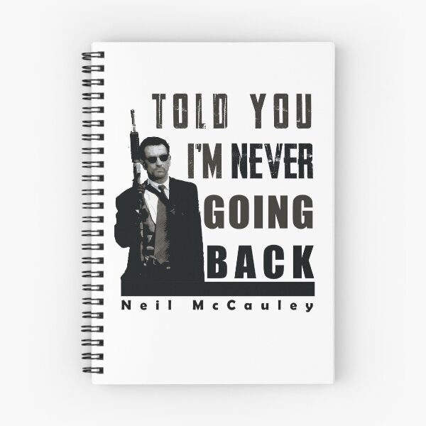 Item preview, Funny Gift For Heat Heat Director Movie Retro Vintage designed and sold by Nhan0034Tran.