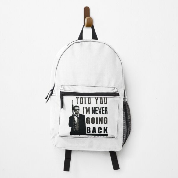 Item preview, Funny Gift For Heat Heat Director Movie Retro Vintage designed and sold by Nhan0034Tran.