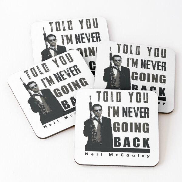 Item preview, Funny Gift For Heat Heat Director Movie Retro Vintage designed and sold by Nhan0034Tran.