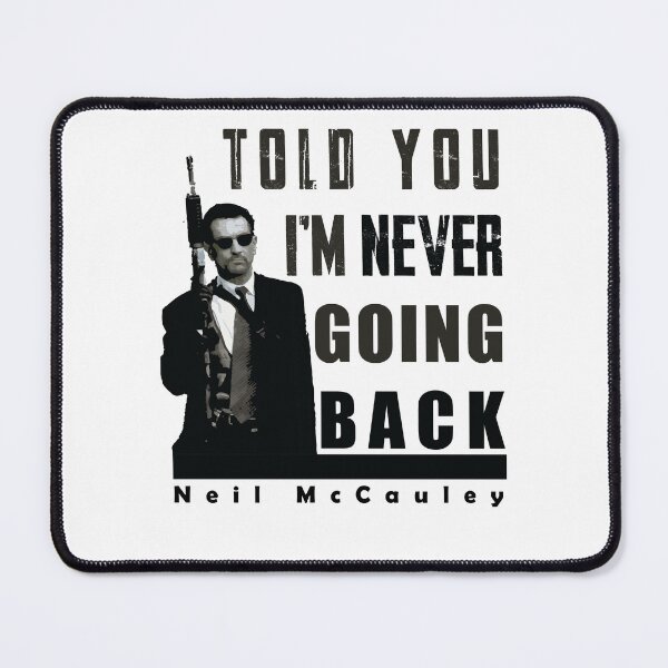 Item preview, Funny Gift For Heat Heat Director Movie Retro Vintage designed and sold by Nhan0034Tran.