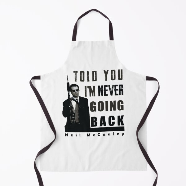 Item preview, Funny Gift For Heat Heat Director Movie Retro Vintage designed and sold by Nhan0034Tran.