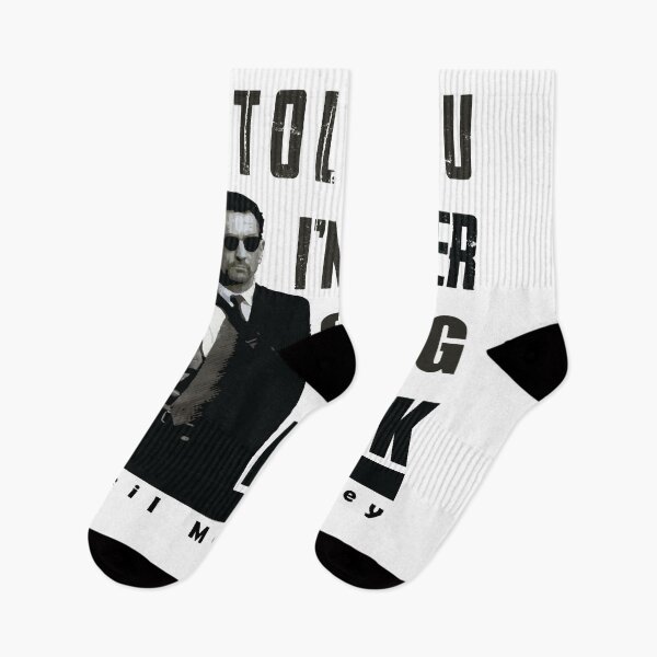 Item preview, Funny Gift For Heat Heat Director Movie Retro Vintage designed and sold by Nhan0034Tran.