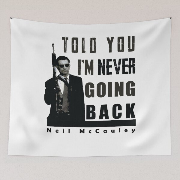 Item preview, Funny Gift For Heat Heat Director Movie Retro Vintage designed and sold by Nhan0034Tran.