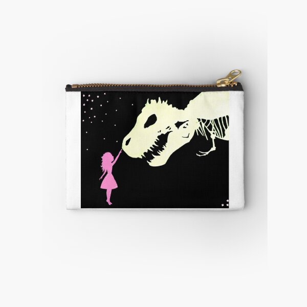 Item preview, Paleontology designed and sold by JuniperStormArt.