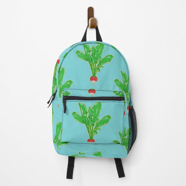 Item preview, Vector radish designed and sold by piedaydesigns.