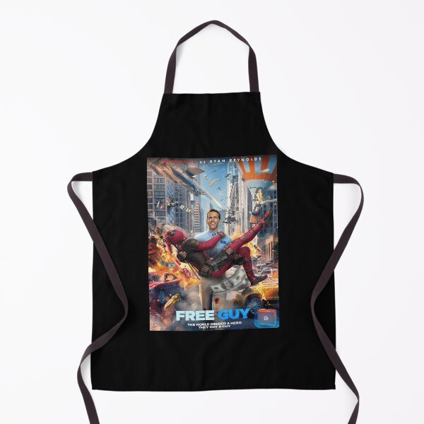 Item preview, Free Movie For Fans designed and sold by ChantelDiana5.