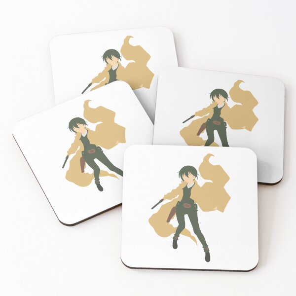 Item preview, Birthday Gift Anime Tv Mushishi Series Idol Gifts Fot You designed and sold by AlyssaMunoz.