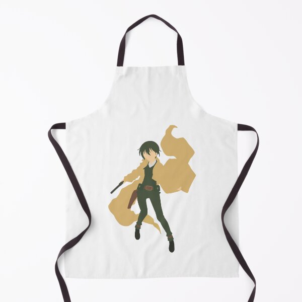 Item preview, Birthday Gift Anime Tv Mushishi Series Idol Gifts Fot You designed and sold by AlyssaMunoz.