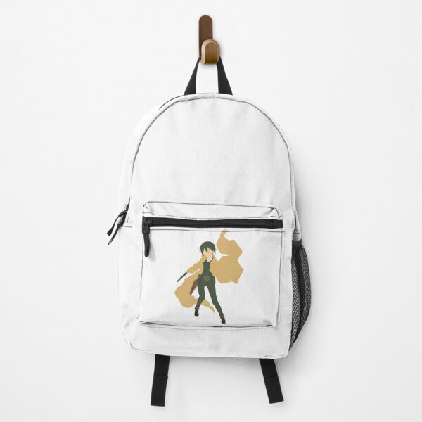 Item preview, Birthday Gift Anime Tv Mushishi Series Idol Gifts Fot You designed and sold by AlyssaMunoz.