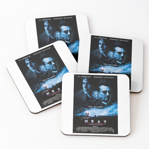 Item preview, Funny Gift For Heat Heat Director Movie Vintage Photograp designed and sold by Nhan0034Tran.