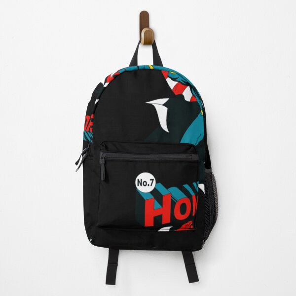 Item preview, Homelander &39;41 T-Shirt designed and sold by RodLabadie.