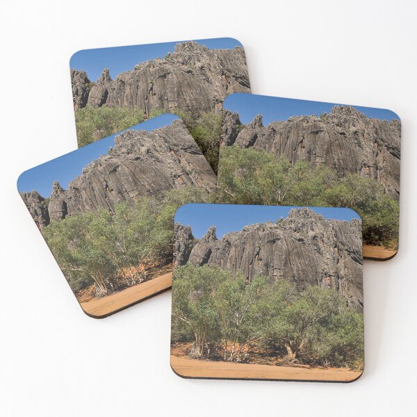 Item preview, Windjana Gorge designed and sold by andreisky.