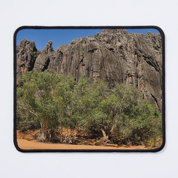 Item preview, Windjana Gorge designed and sold by andreisky.