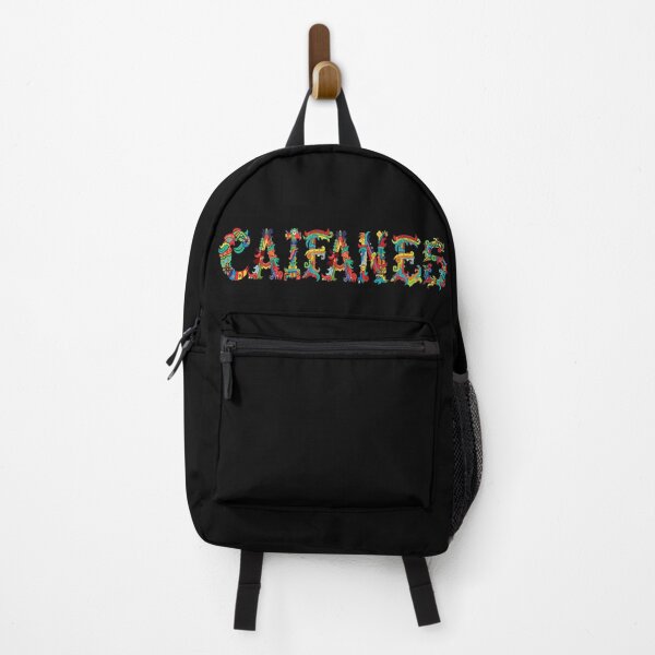 Item preview, AzteCaifan designed and sold by Pasion.