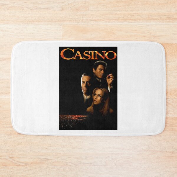 Item preview, Funny Gift For Jon Voight Heat Movie Idol Gifts Fot You designed and sold by Nhan0034Tran.