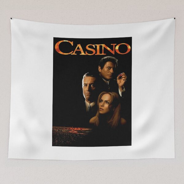 Item preview, Funny Gift For Jon Voight Heat Movie Idol Gifts Fot You designed and sold by Nhan0034Tran.