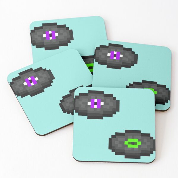 Item preview, Cat and Mellohi music discs designed and sold by boscioguidena.