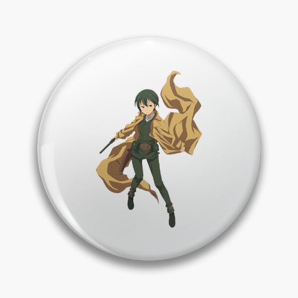 Item preview, Birthday Gifts Japanese Mushishi Manga Awesome For Music Fans designed and sold by AlyssaMunoz.