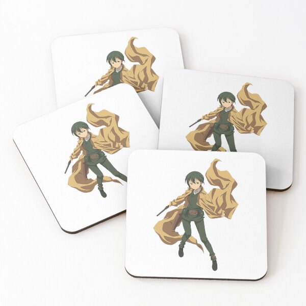 Item preview, Birthday Gifts Japanese Mushishi Manga Awesome For Music Fans designed and sold by AlyssaMunoz.