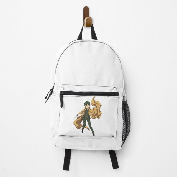 Item preview, Birthday Gifts Japanese Mushishi Manga Awesome For Music Fans designed and sold by AlyssaMunoz.