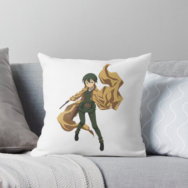 Item preview, Birthday Gifts Japanese Mushishi Manga Awesome For Music Fans designed and sold by AlyssaMunoz.