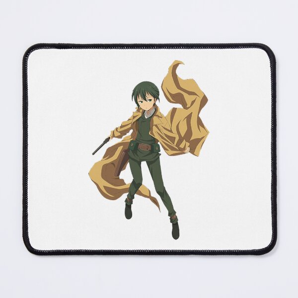Item preview, Birthday Gifts Japanese Mushishi Manga Awesome For Music Fans designed and sold by AlyssaMunoz.