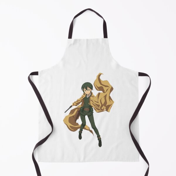 Item preview, Birthday Gifts Japanese Mushishi Manga Awesome For Music Fans designed and sold by AlyssaMunoz.