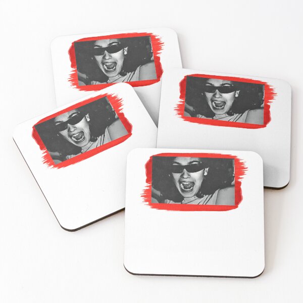 Item preview, Birthday Gifts Cindy Crawford Girl Gifts Movie Fans designed and sold by Chan14Le.