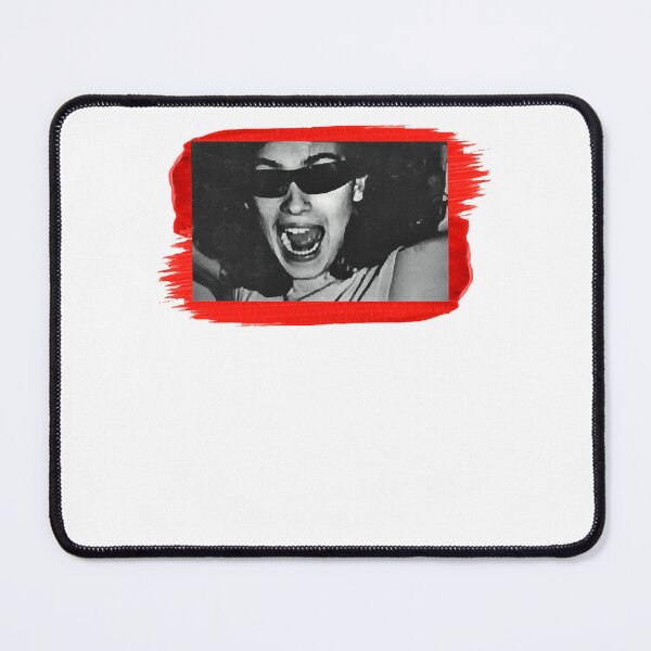 Item preview, Birthday Gifts Cindy Crawford Girl Gifts Movie Fans designed and sold by Chan14Le.
