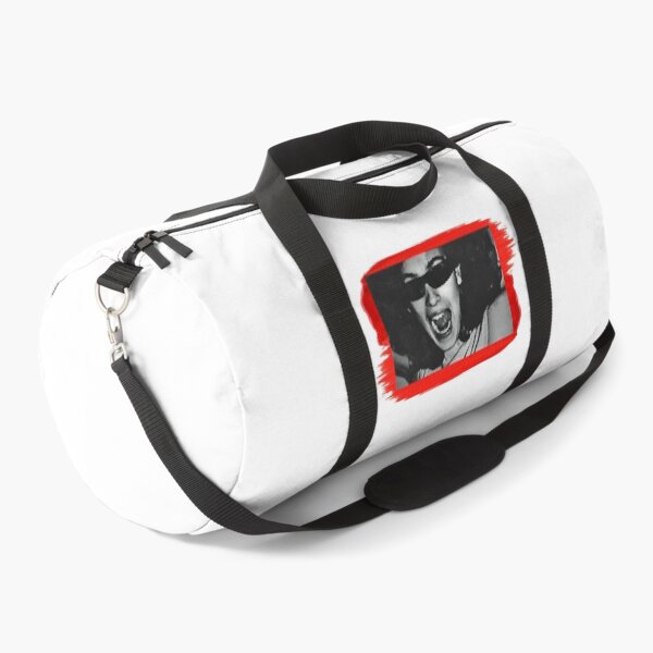 Item preview, Birthday Gifts Cindy Crawford Girl Gifts Movie Fans designed and sold by Chan14Le.