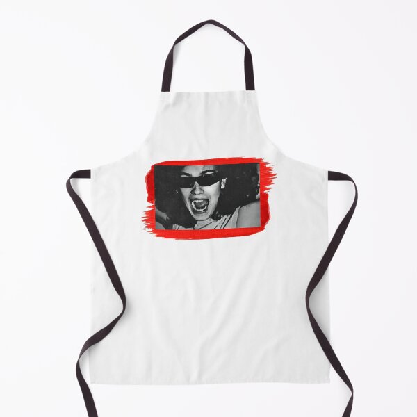 Item preview, Birthday Gifts Cindy Crawford Girl Gifts Movie Fans designed and sold by Chan14Le.