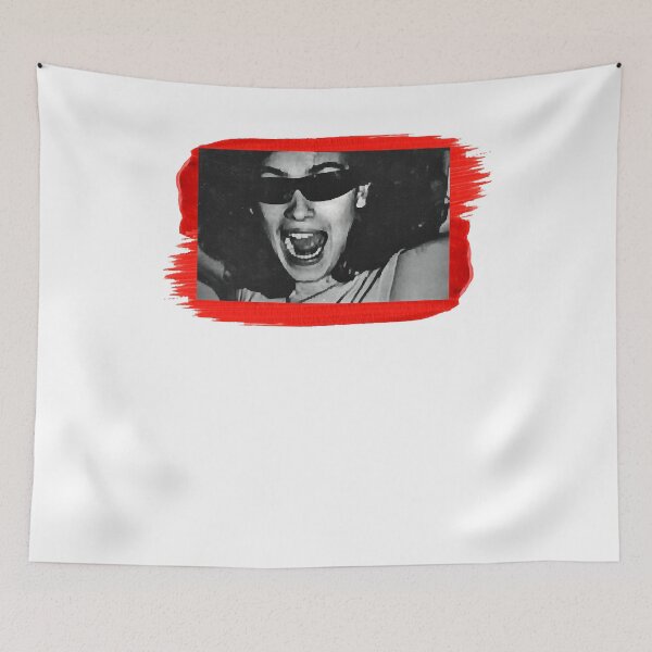 Item preview, Birthday Gifts Cindy Crawford Girl Gifts Movie Fans designed and sold by Chan14Le.