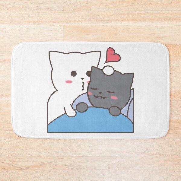 Item preview, Kittie Kisses designed and sold by Rodimus13.