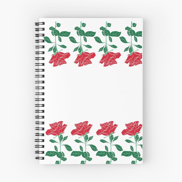 Item preview, Flower Power designed and sold by InTheBox.
