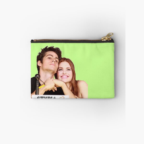 Item preview, Stydia designed and sold by LaurasPlace.