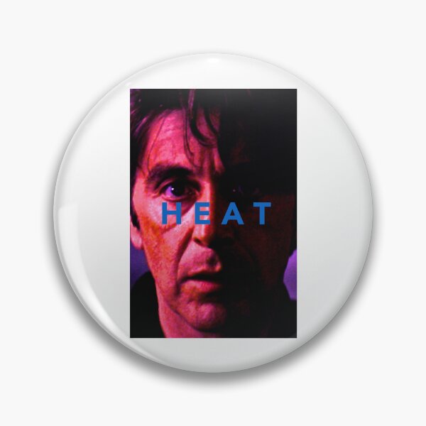 Item preview, Funny Gifts For Heat Movie Heat Al Pacino More Then Awesome designed and sold by Nhan0034Tran.
