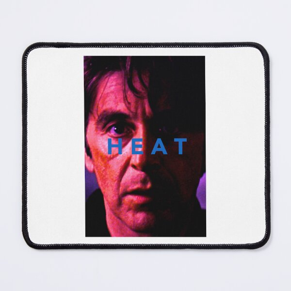 Item preview, Funny Gifts For Heat Movie Heat Al Pacino More Then Awesome designed and sold by Nhan0034Tran.
